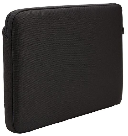 сумка для ноутбука THULE Subterra MacBook Sleeve 13” TSS-313 (Чорний) (3204082) | Зображення 2