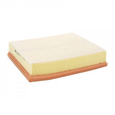 Воздушный фильтр для автомобиля Mann C32010