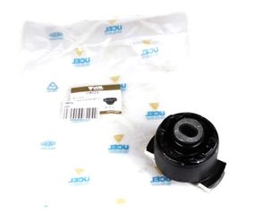 Сайлентблок балки задньої Renault Laguna II 01- L  10822A