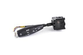 Перемикач світлових сигналів Daewoo Lanos, Sens (з протитуманками) AURORA SS-DW00111