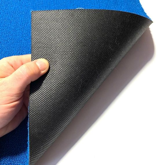 Ковровая плитка DEO Grace NA-13 | Зображення 3