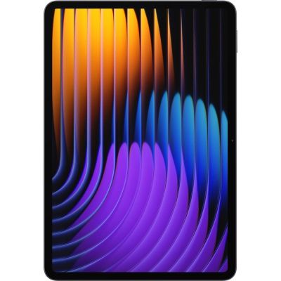 Планшет Xiaomi Pad 7 Pro 11.2&quot; 8/256GB WiFI Gray (VHU5412EU) (1128843)