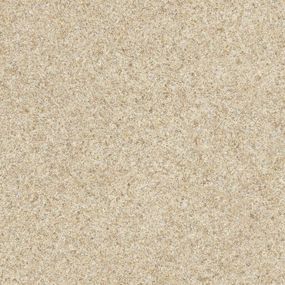 Линолеум Beauflor Massif Iris 016M  ширина 3 м
