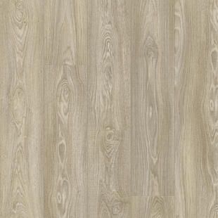 Плитка Пвх Tarkett Art Vinyl ModulArt7 Oak Street Beige Stone