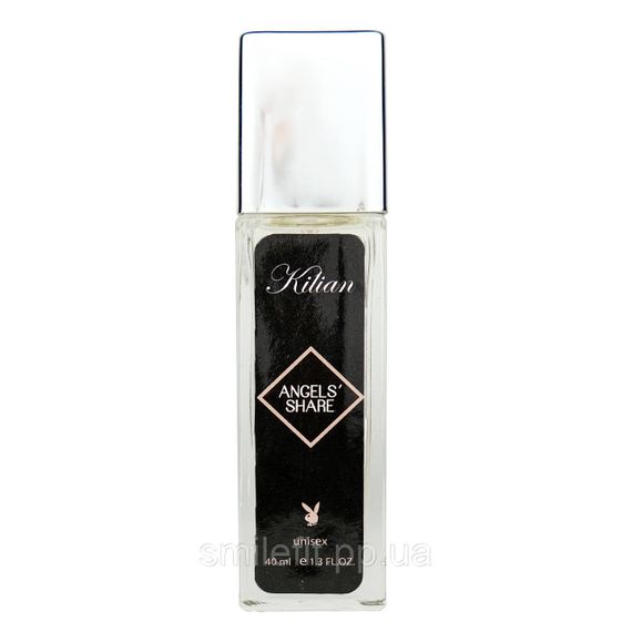 Kilian Angels Share Pheromone Parfum унисекс 40 мл | Зображення 1