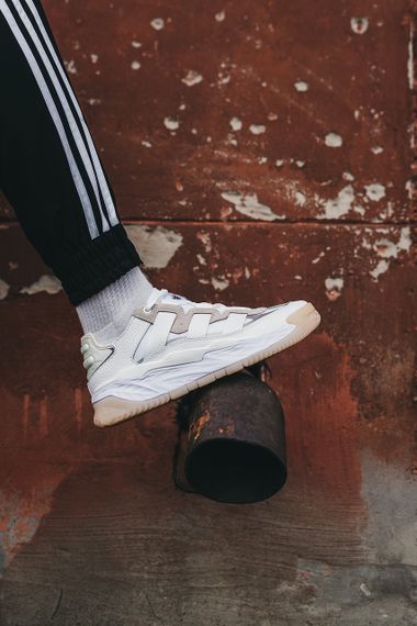 Кросівки Niteball весна / літо / осінь 0547 43 27,5 | Зображення 7