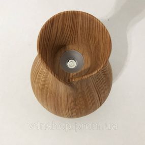 Зволожувач повітря для квартири з іонізацією Air Purifier LR053, Хороший зволожувач повітря для дитини OH-85