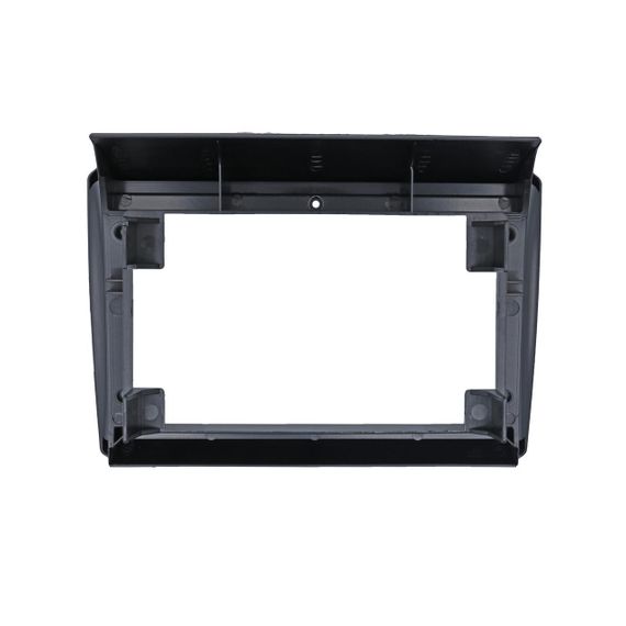 Перехідна рамка серії QIV QBR-F 6219-50 для Citroen Jumper, Relay 2011+ Peugeot Boxer 2011+ Fiat Ducato 2011+ | Зображення 1