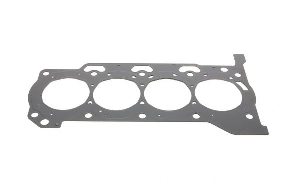Прокладка ГБЦ Toyota Rav 4 Prius Corolla 1.6 1.8 2.0 07- 0.70 mm  GZ-A2528