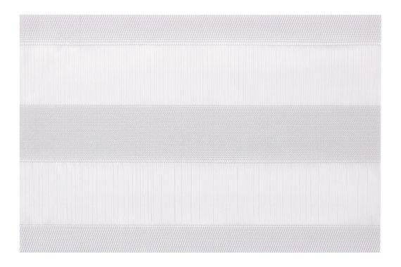 Килимок сервірувальний ARDESTO  30*45 см, Grey (AR3302GR)
