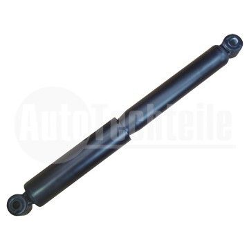 Амортизатор задний Mercedes Benz Sprinter / VW Crafter 06-, AutoTechteile, 100 3140, 3140