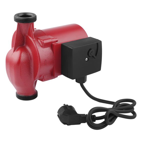 Циркуляційний насос Agua GPD 25/8-180 (CV035094) | Зображення 2