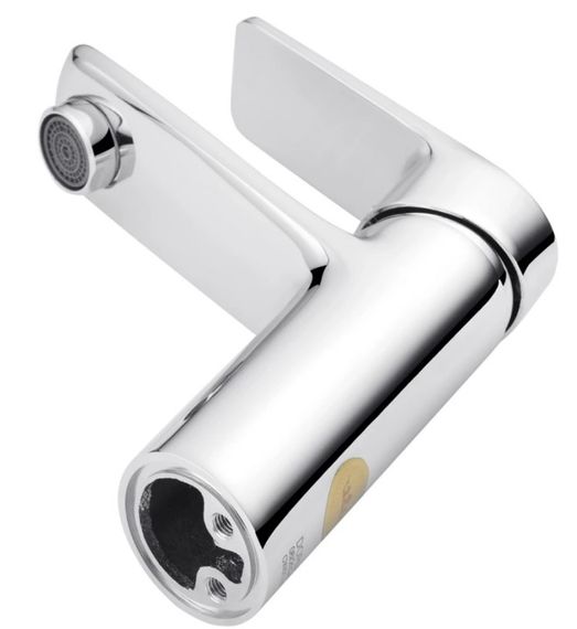 Змішувач для раковини Kroner KRP Dorn - C010 (CV033918) | Зображення 3