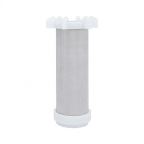 Фильтрующий катридж Icma для фильтров 1" 1/2х2" №752