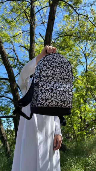 Міський рюкзак, шкільний портфель, ранець, спортивний та на кожен день