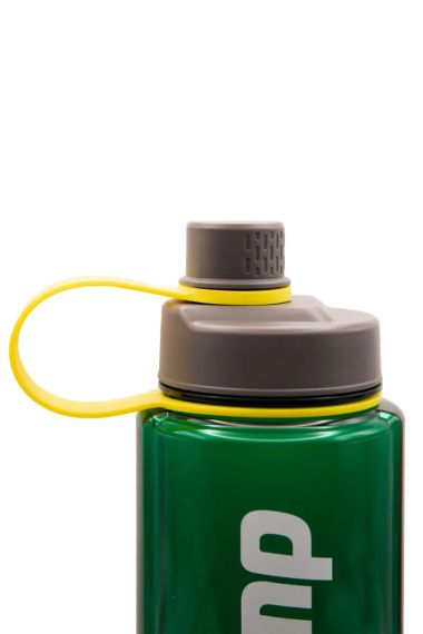 Фляга Тритан Tramp 1л. Green (UTRC-288-green) | Зображення 5
