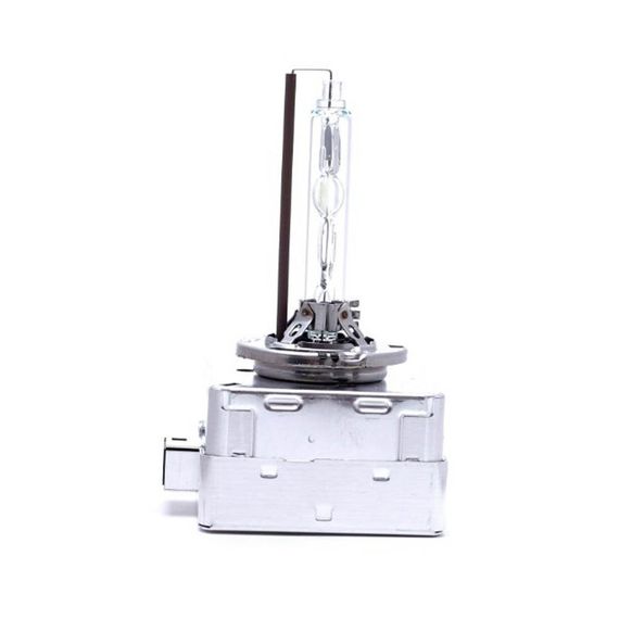 Ксенонова лампа Narva 84010 XENSTART D1S 85 V 35 W PK32d-2
