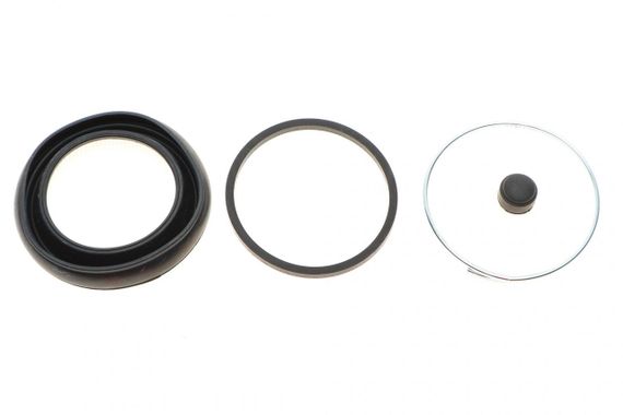 Ремкомплект супорта переднього Peugeot 504 505 71-95 d=54mm  Ate  114-0402