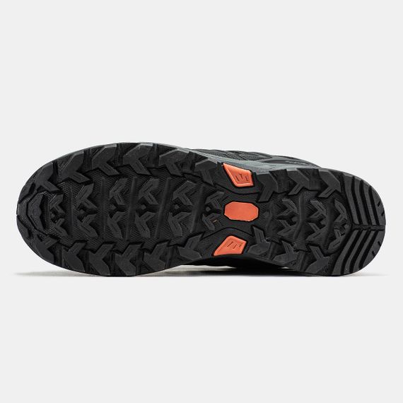 Чоловічі кросівки  Salomon Speed Cross Pro весна / осінь 1627 44 28 | Зображення 1