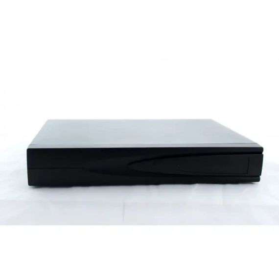 Реєстратор + Камери DVR KIT CAD D001 2mp\4ch набір на 4 камери | Зображення 2