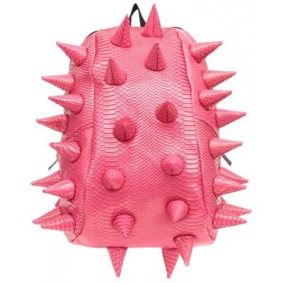 Рюкзак шкільний MadPax Gator Full LUXE Pink (KAA24484817) | Зображення 3