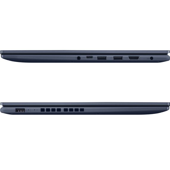 Ноутбук ASUS Vivobook 15 X1502VA-BQ139 (90NB10T1-M005K0) | Зображення 4