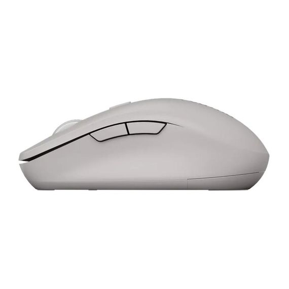 Мишка Canyon MW-12 Wireless/Bluetooth Grey (CNS-CMSW12DG) | Зображення 5