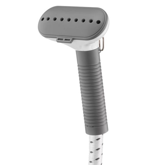 Відпарювач для одягу Ardesto IR-S26 | Зображення 4