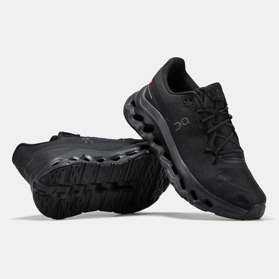 Кросівки ON Cloudtilt весна / літо / осінь 2078 40 25.5 см | Зображення 6