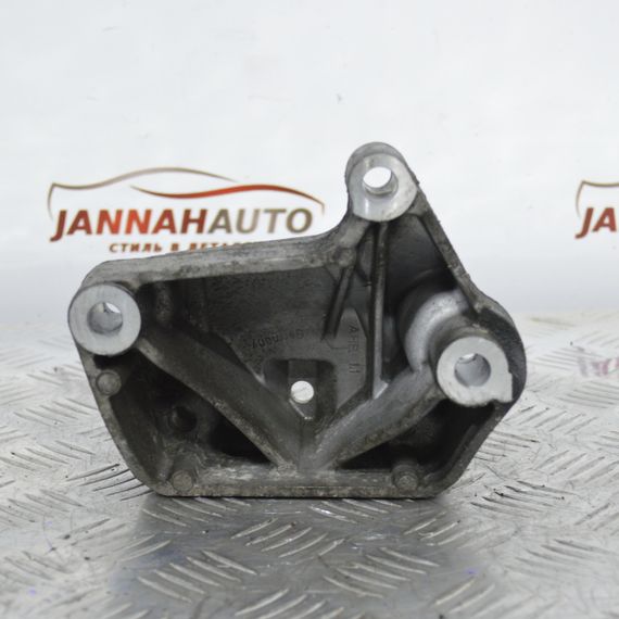 Кронштейн КПП лівий 1.2 TSI Volkswagen Golf VI Фольксваген Гольф 6 1K0199117AH