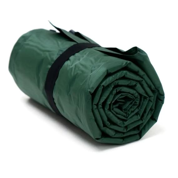 Килимок самонадувний Ranger Batur (RA6631) | Зображення 2