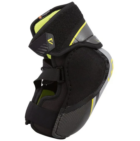 Хокейні налокітники Warrior Alpha DX Pro Sr | Зображення 1