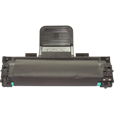 Тонер-картридж NewTone Samsung SCX-4650N/4655FN, Xerox Ph3117, MLT-D117S (NT-MLTD117S) | Зображення 1