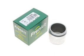 Поршень супорта переднього Suzuki Vitara 94-03 57x46mm  Sumitomo  P574602