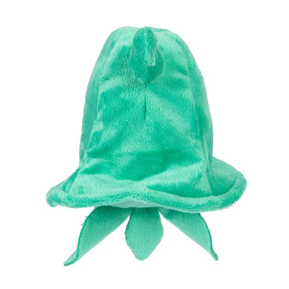 Мяка іграшка Jade Wisp 23 cm | Зображення 2