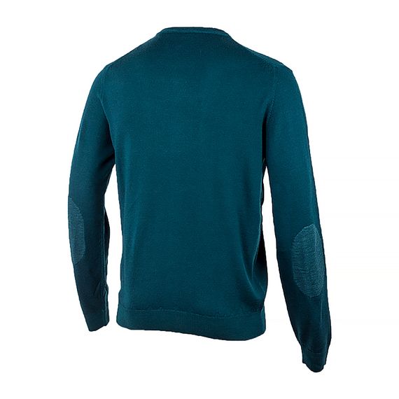 Кофта AUSTRALIAN Sweater Merinos Crewneck | Зображення 1