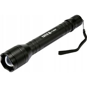 Фонарь Yato YT-08567