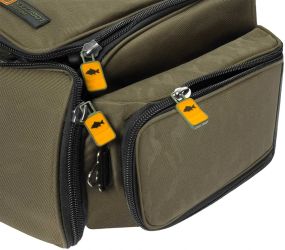 Набір для пікніка Prologic Logicook Feast Bag