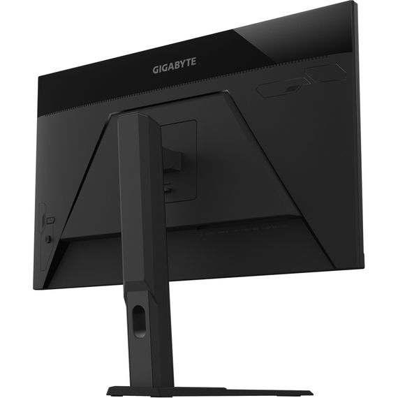 Монитор GIGABYTE M27QA Gaming Monitor | Зображення 5