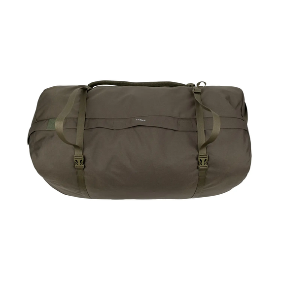 Баул для військових Tribe Transporter 108 L (T-IE-0007 olive) | Зображення 1