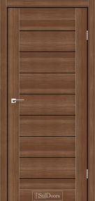 Двері міжкімнатні Stil Doors Tanzania