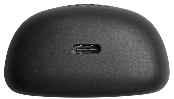 Гарнітура JBL TUNE FLEX Black (JBLTFLEXBLK) | Зображення 5