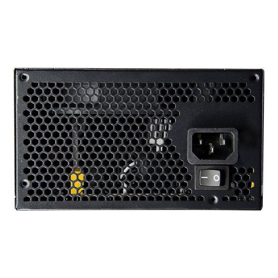 Блок живлення Cougar STC500 | Зображення 5