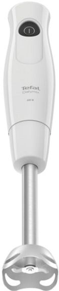 Блендер TEFAL HB533138 Dailymix 3в1,белый,600Вт (HB533138) | Зображення 3