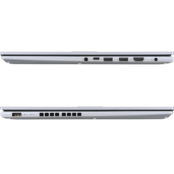 Ноутбук ASUS Vivobook 16 M1605YA-MB542 (90NB10R2-M00V70) | Зображення 4
