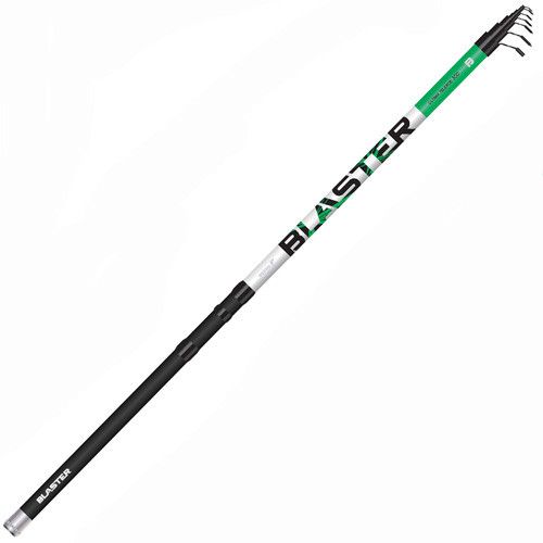 Вудилище поплавковою Salmo Blaster ULTIMA TELEROD 600 (3129-600)