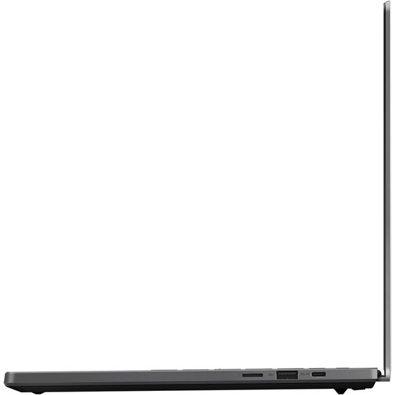 Ноутбук ASUS ROG Zephyrus GA403WW-QS110X (90NR0MA3-M00520) | Зображення 5