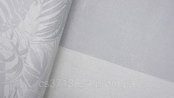 Шпалери вінілові на флізеліновій основі SINTRA Selva 454022 (0,53х10,05м) | Зображення 6