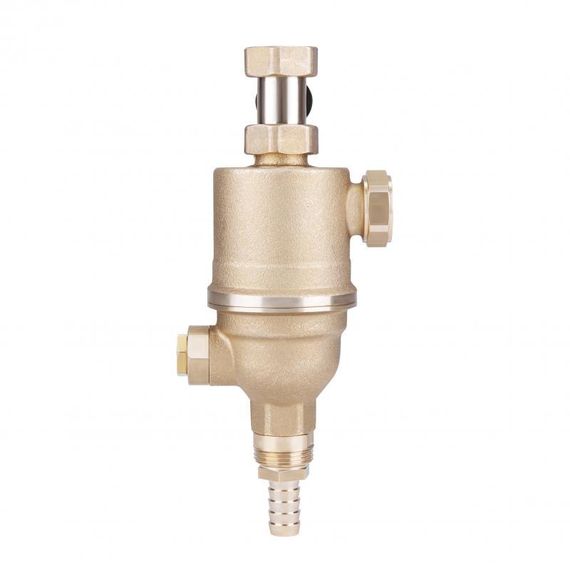 Фильтр с магнитом Icma 3/4" №747 | Зображення 2