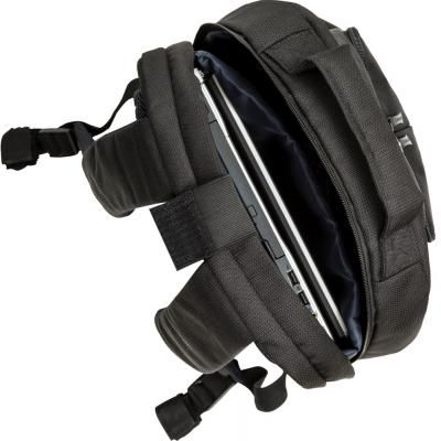 Рюкзак для ноутбука RivaCase 17&quot; 8460 Black (8460Black) | Зображення 3